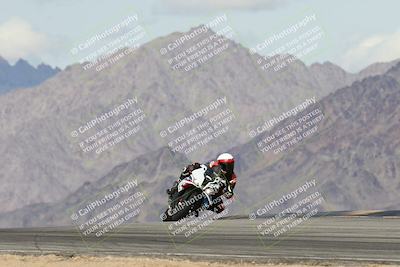 media/Nov-16-2025-Race Pace (Sun) [[8c5fa54630]]/Verified Riders/5-Turn 9 (1135am)/